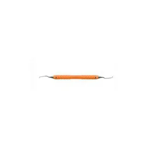 11/12 Rigid Mini Five Gracey Curette 11/12 Rigid Mini Five Gracey Curette