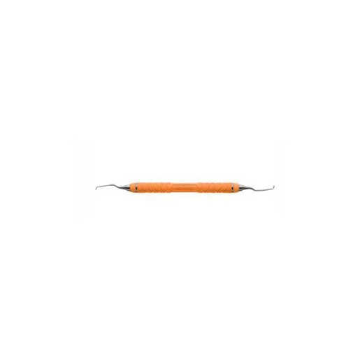 11/12 Rigid Mini Five Gracey Curette