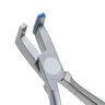 Flush Cut & Hold Distal End Cutter, O-Ring Design