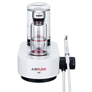 AIRFLOW One