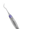Harmony Ergonomic Universal Curette