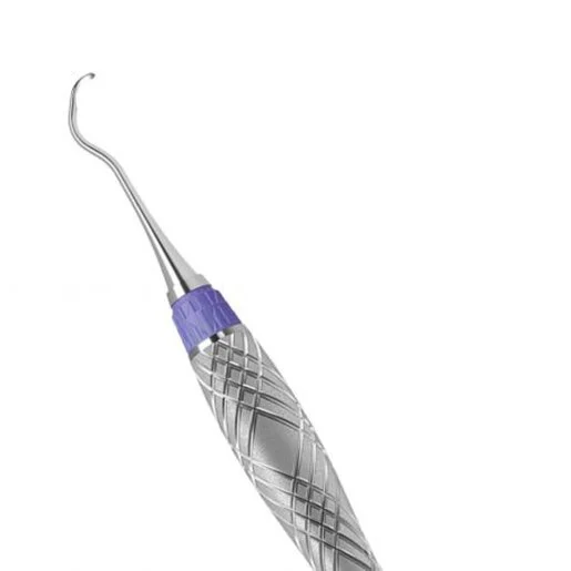 Harmony Ergonomic Universal Curette