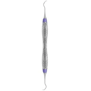Harmony Ergonomic Universal Curette Harmony Ergonomic Universal Curette