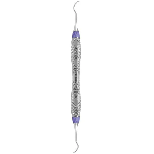 Harmony Ergonomic Universal Curette