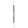 Harmony Ergonomic Universal Curette