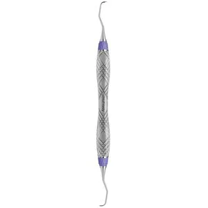 Harmony Ergonomic Gracey Curette Harmony Ergonomic Gracey Curette