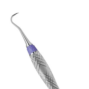 Harmony Ergonomic Sickle Scaler