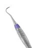 Harmony Ergonomic Sickle Scaler