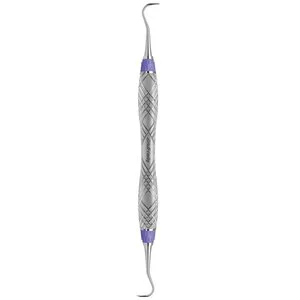 Harmony Ergonomic Sickle Scaler Harmony Ergonomic Sickle Scaler