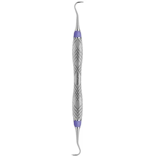 Harmony Ergonomic Sickle Scaler