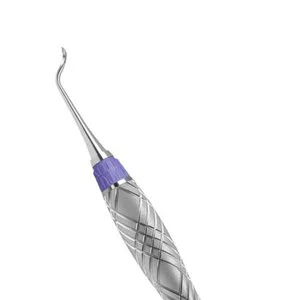 Nevi Scaler Posterior EE2 Harmony Handle, SCNEVI2XE2 - Nevi Scaler Posterior EE2 Harmony Handle, SCNEVI2XE2 - Image 1