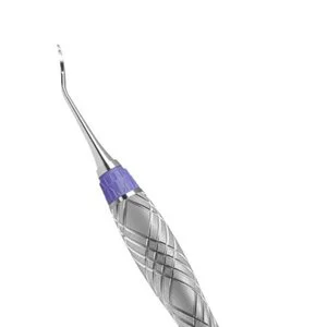 Harmony Ergonomic Sickle Scaler