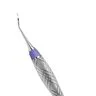 Harmony Ergonomic Sickle Scaler
