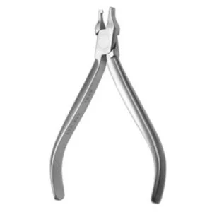 101 Wire Bending Pliers - ProDentUSA