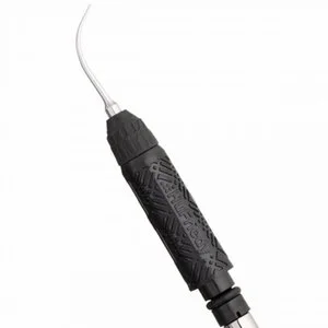 100 Thin Universal Streamline Ultrasonic Insert