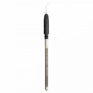 100 Thin Universal Streamline Ultrasonic Insert