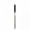 100 Thin Universal Streamline Ultrasonic Insert