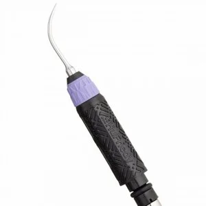 10 Universal Streamline Ultrasonic Insert, 30 kHz