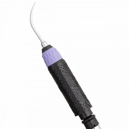 10 Universal Streamline Ultrasonic Insert, 30 kHz