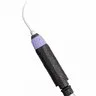 10 Universal Streamline Ultrasonic Insert, 30 kHz