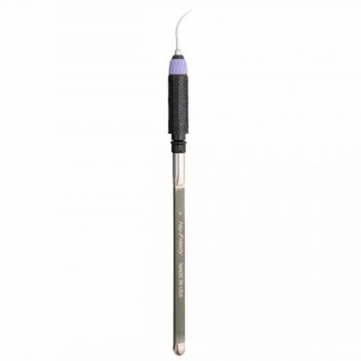 10 Universal Streamline Ultrasonic Insert, 30 kHz