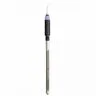 10 Universal Streamline Ultrasonic Insert, 30 kHz