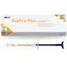 DiaPex Plus Complete Kit