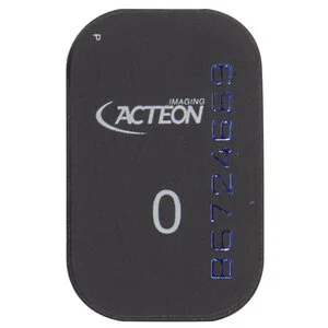 PSPIX2 Standard Imaging Plates PSPIX2 Standard Imaging Plates