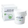 Amalgam Recovery Container