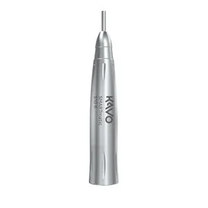 SMARTmatic S10 K Handpiece SMARTmatic S10 K Handpiece