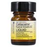 Cetacaine Topical Anesthetic Liquid