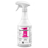 CaviCide1 Surface Disinfectant