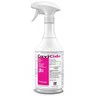CaviCide Disinfectant Cleaner
