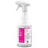 CaviCide Disinfectant Cleaner