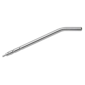 Air & Water Syringe Tips Air & Water Syringe Tips