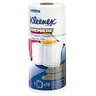 Kleenex Premiere Paper Towels