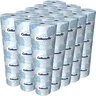 Cottonelle Professional Standard Roll Bathroom Tissue Bulk Package