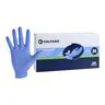 Aquasoft Nitrile Exam Gloves