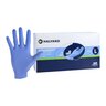 Aquasoft Nitrile Exam Gloves
