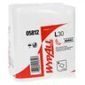 Wypall L30 Wipers
