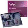 Pala cre-active Light Cure Indirect Restorative Set