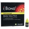 iBond Universal Value Pack