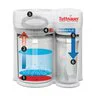 DS1000 Water Purification System