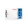 2540MK Manual Quick Cycle Autoclave