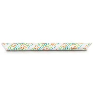 ECOtip HVE Vented Tips ECOtip HVE Vented Tips