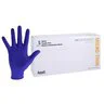 Micro-Touch Micro-Thin Exam Gloves