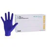 Micro-Touch Micro-Thin Exam Gloves