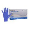 Sensation Nitrile Exam Gloves