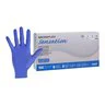 Sensation Nitrile Exam Gloves