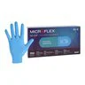 Microflex 92-134 Nitrile Exam Gloves